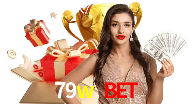 Jogue com dealers reais no 79w bet!