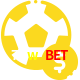 Aposte em esportes do mundo todo no 79w bet!