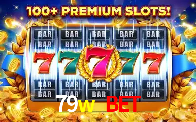 Desvendando o Mundo dos Jogos Virtuais na 79w bet