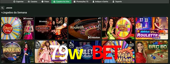 79w bet bet