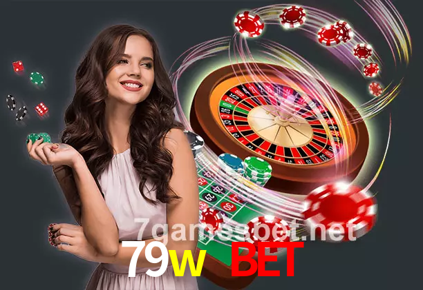 vivo no cassino 79w bet