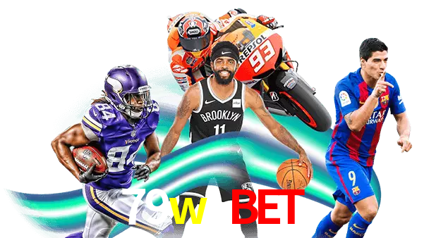 79w bet