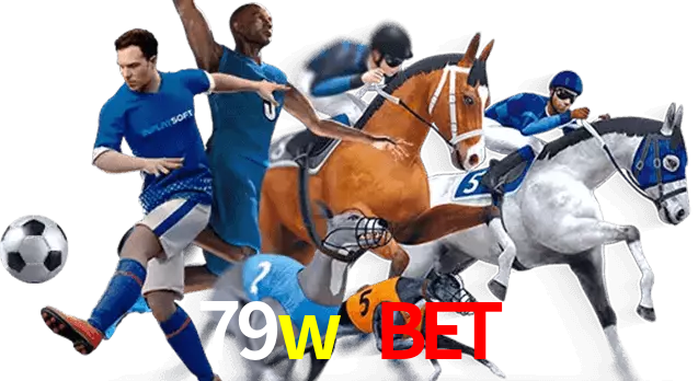 79w bet
