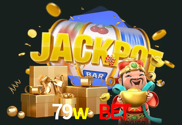 79w bet bet