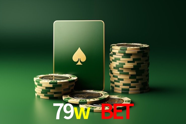 Account Benefits 79w bet
