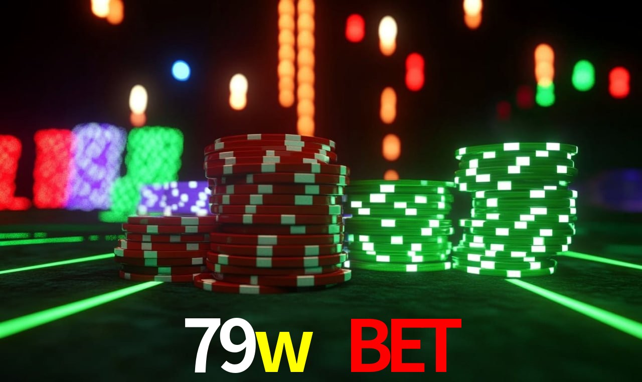Weekend Specials 79w bet