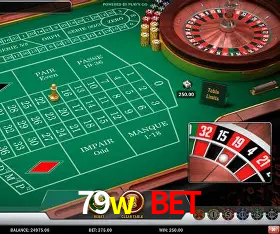 79w bet,79w.com