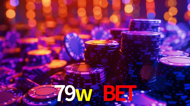 Premium Interface 79w bet