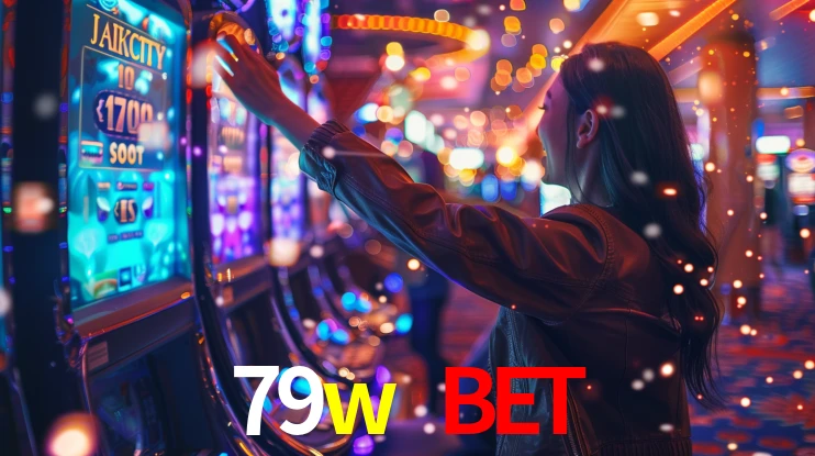 Aviator Game 79w bet