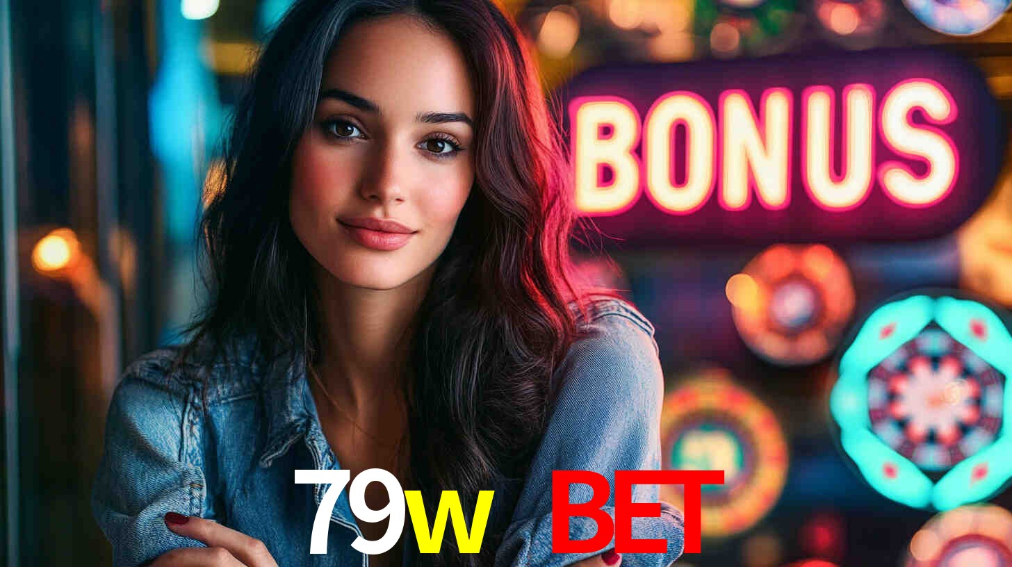 Tournaments 79w bet