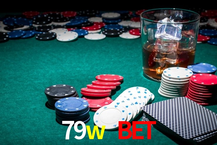 Apostas de Basquete 79w bet