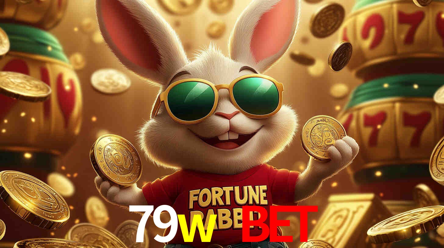 Programa VIP 79w bet