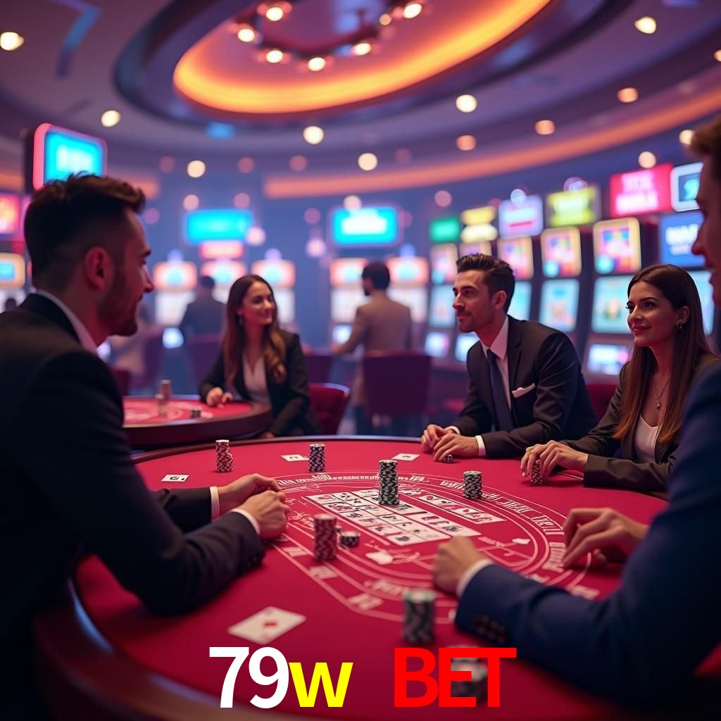 Jogo Aviator 79w bet
