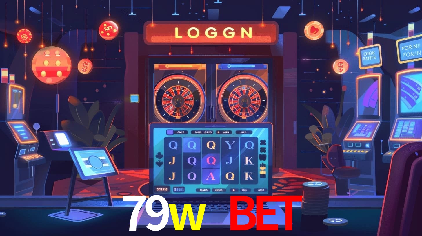  79w.com