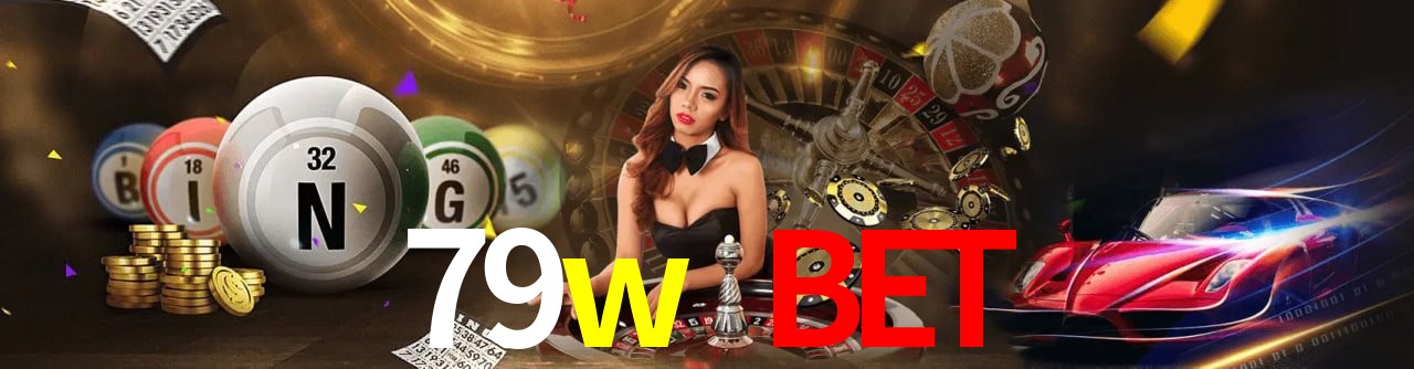 Experimente o Login Seguro Premium no 79w bet