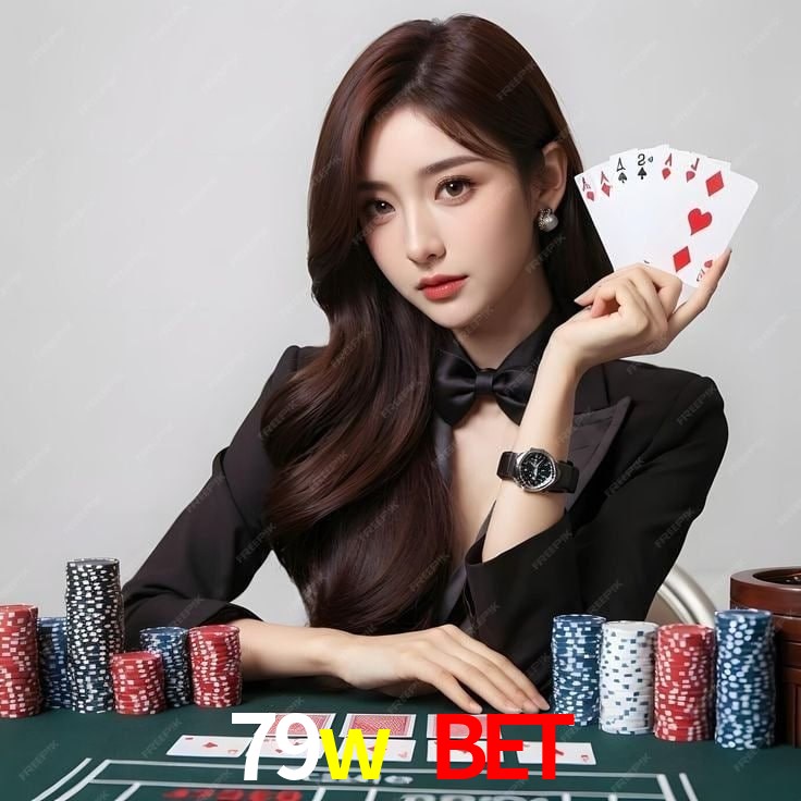 79w bet apk