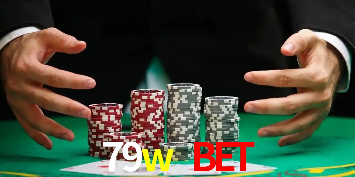 79w bet apk