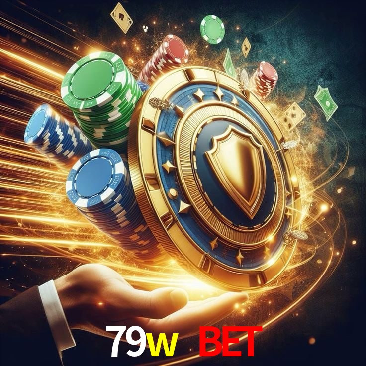 Ofertas Imperdíveis na 79w bet: Promoções e Bônus Que Valem a Pena