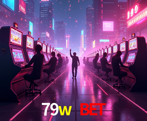 Estratégias Crash Games 79w bet