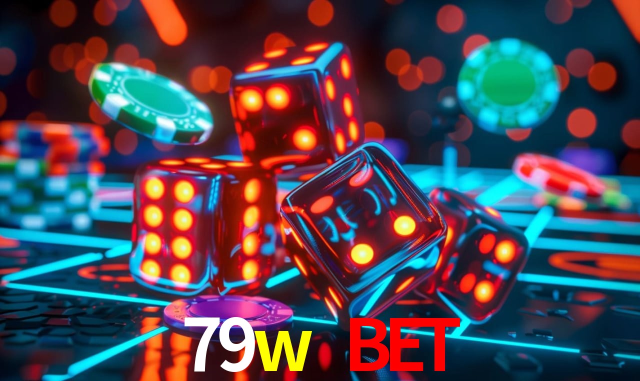 PIX Instantâneo 79w bet