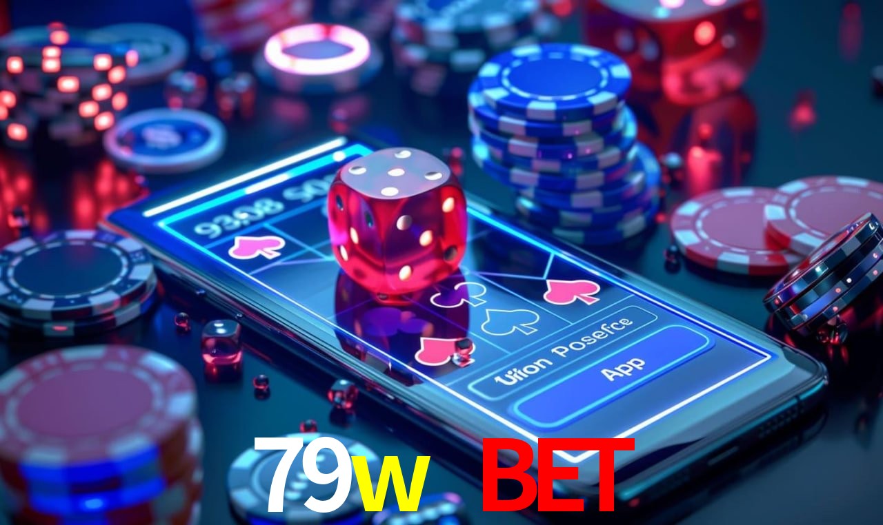 79w bet,79w.com