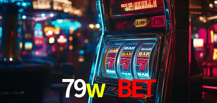 Player Reviews 79w bet