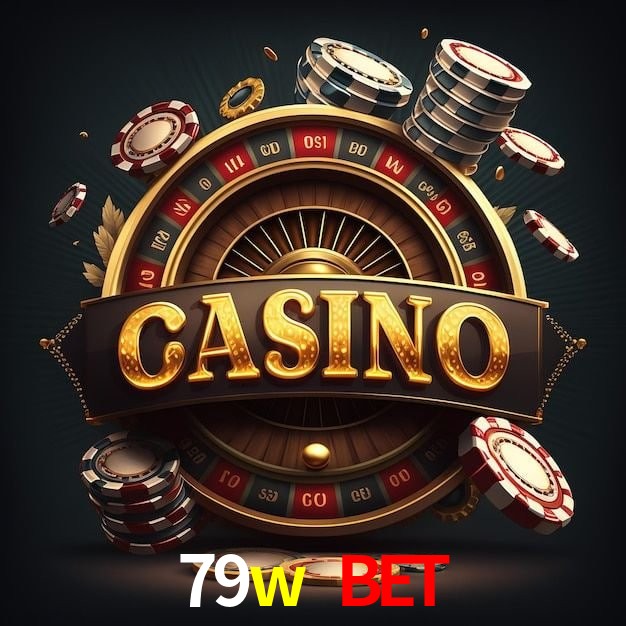 79w bet apk