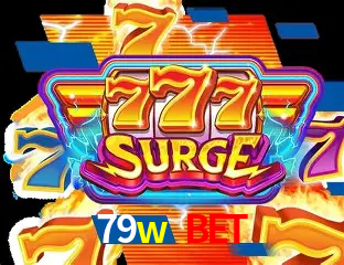 A Emoção da Loteria na 79w bet: Uma Chance de Mudança de Vida