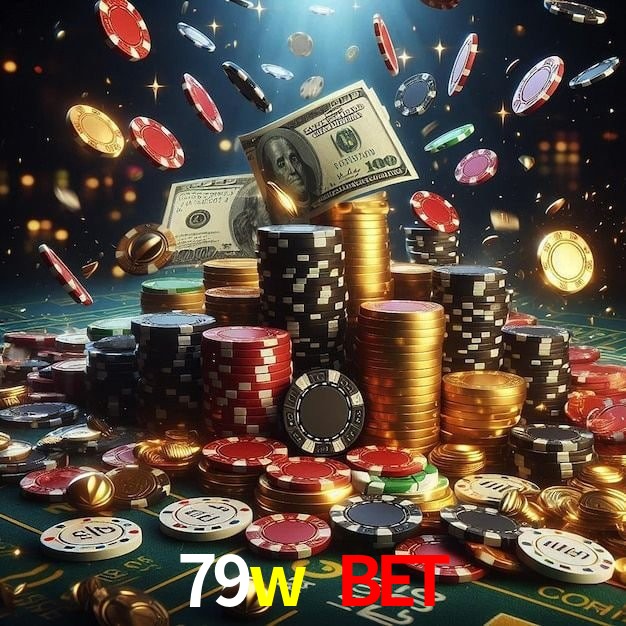 Interface Premium 79w bet