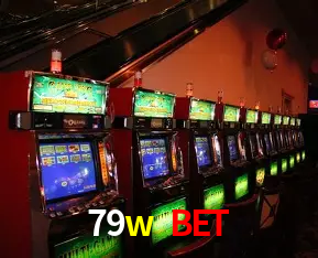 79w bet apk