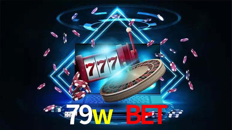Sistemas de Segurança 79w bet
