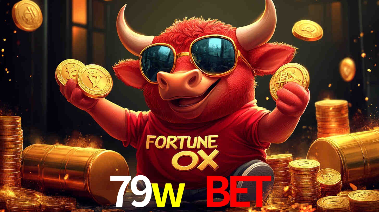 Descubra a Essência do 79w bet: Nossa História e Compromissos