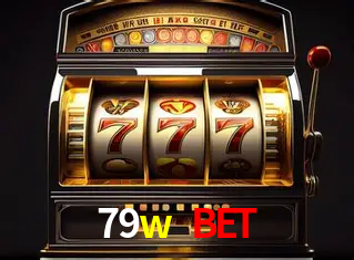 Desvendando o Mundo dos Jogos Virtuais na 79w bet