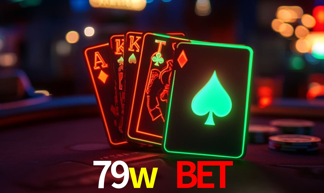 79w bet,79w.com