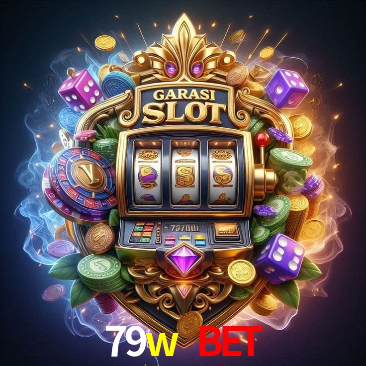 Especiais de Fim de Semana 79w bet