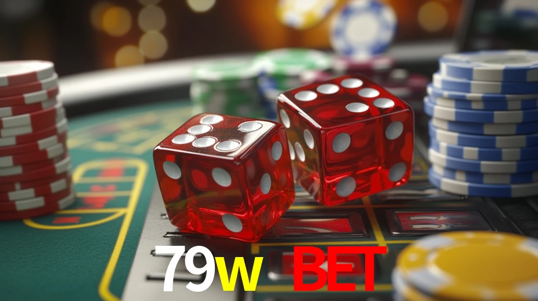 Bonus Features 79w bet