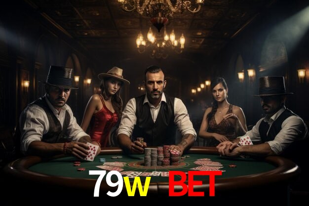 79w bet,79w.com
