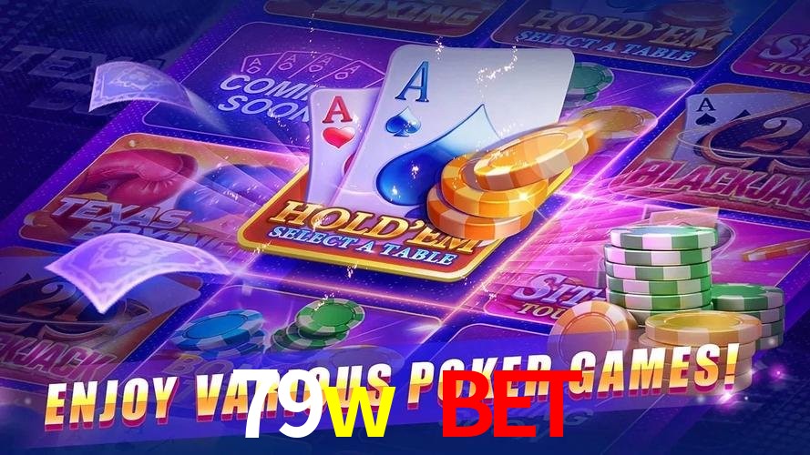79w.com