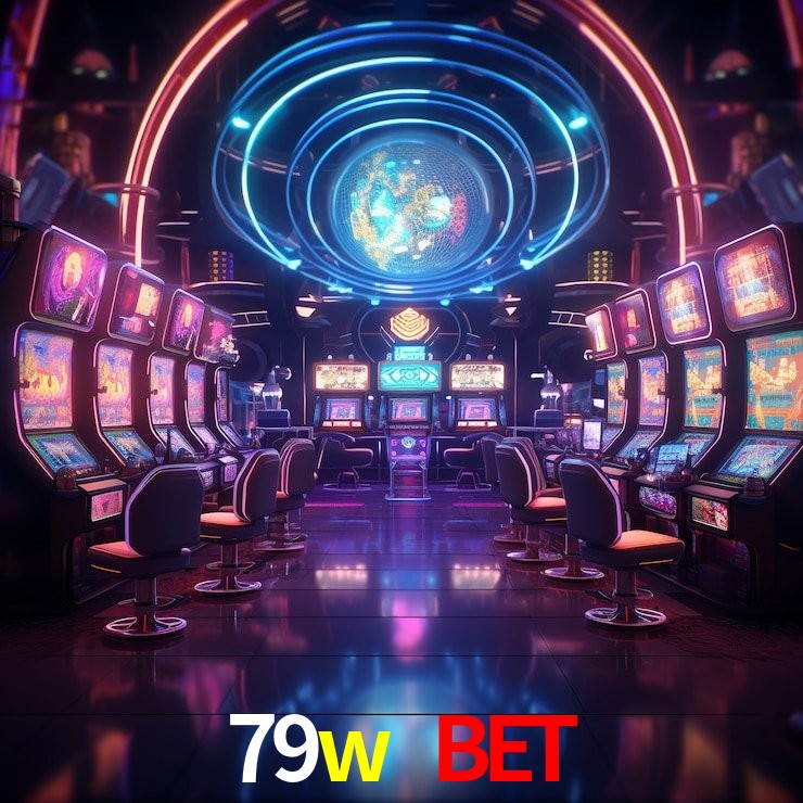 79w bet