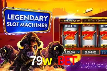 Descubra o Programa VIP da 79w bet: Vantagens Exclusivas para Jogadores