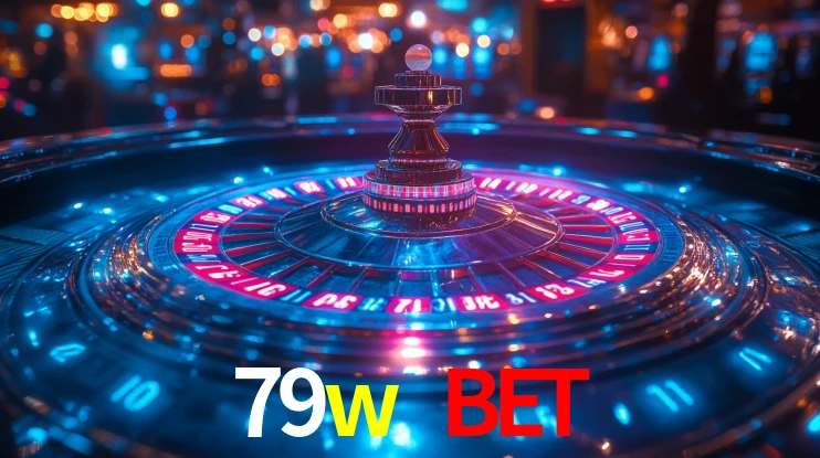 Tennis Betting 79w bet