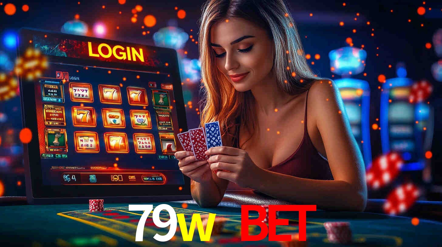 Exclusive Games 79w bet