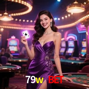 Jogo Spaceman 79w bet