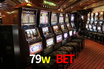Apostas Esportivas na 79w bet: Um Guia Completo