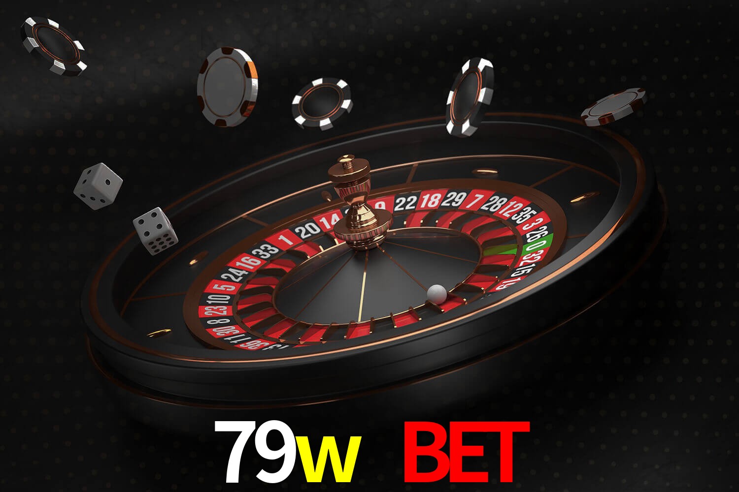 VIP Casino 79w bet