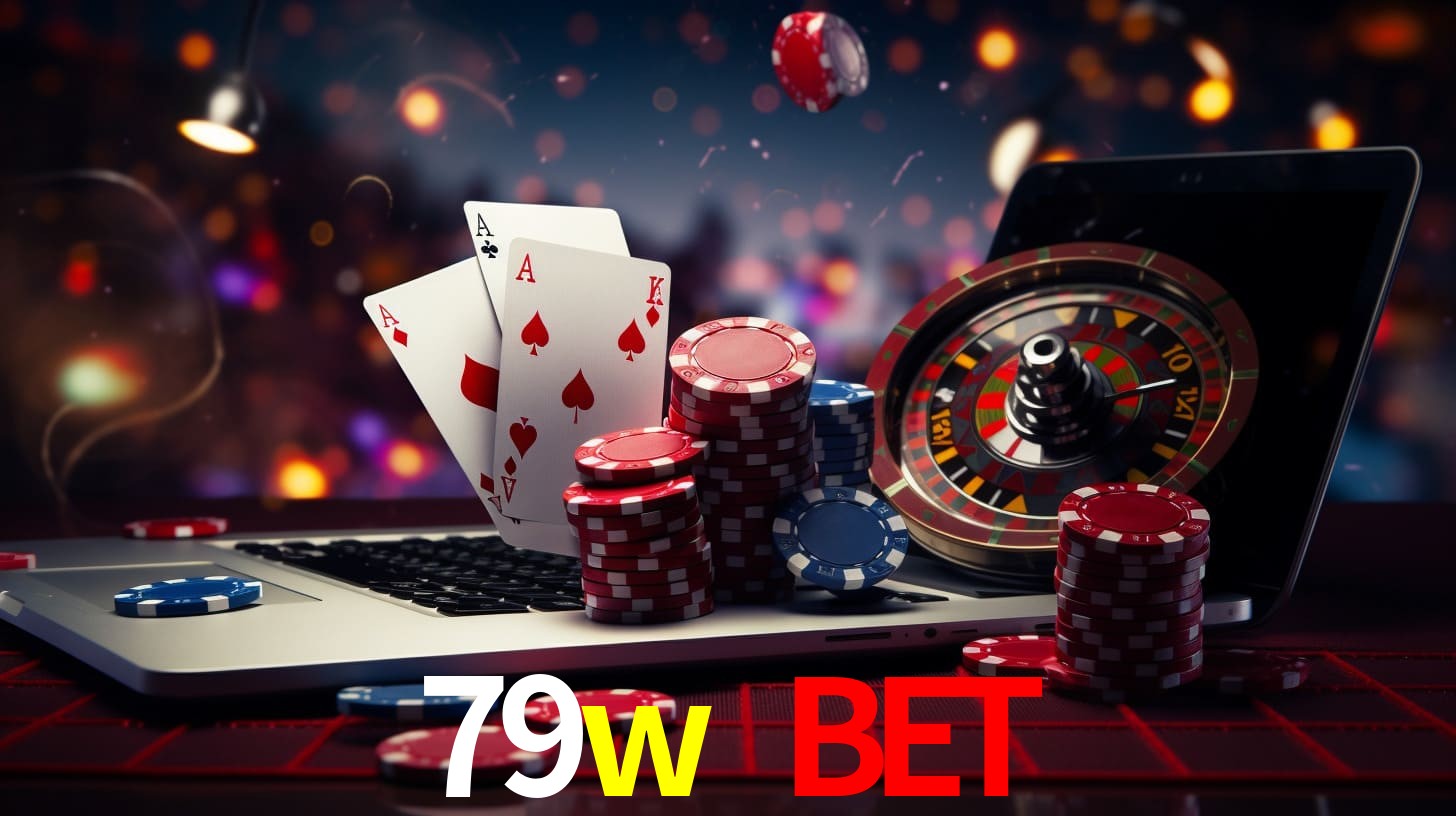 Games Directory 79w bet