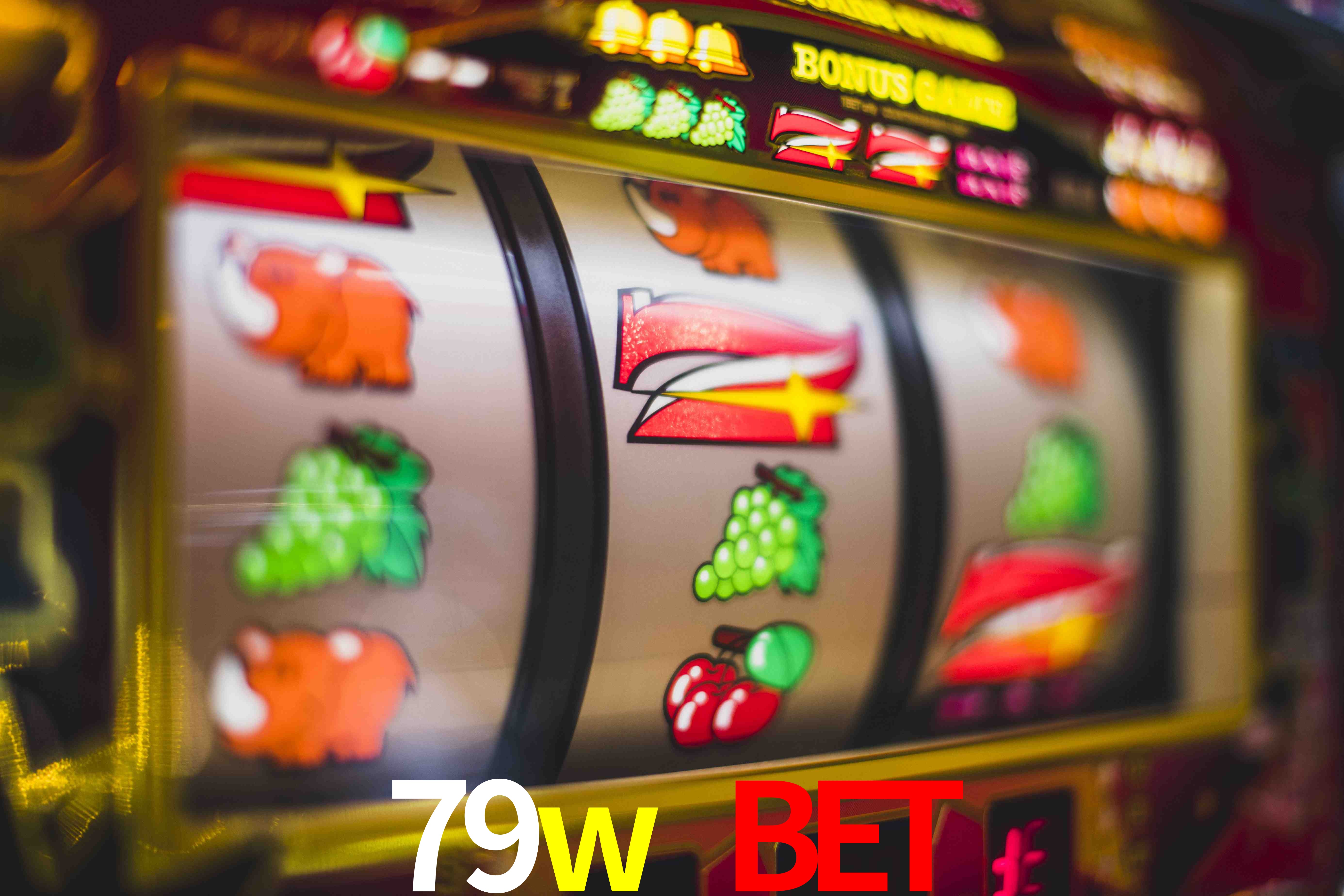 Quick Registration 79w bet