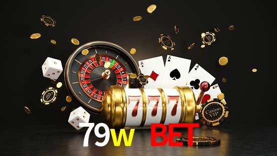 Secure Login 79w bet