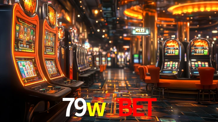 Sports Statistics 79w bet