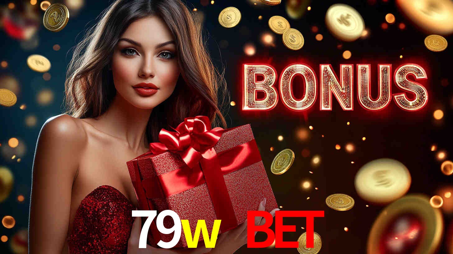 Descubra o Programa VIP da 79w bet: Vantagens Exclusivas para Jogadores